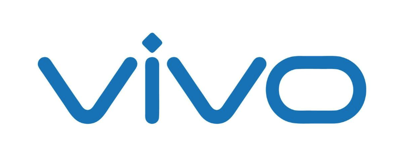 Vivo - Supported by Cure Finance Locker